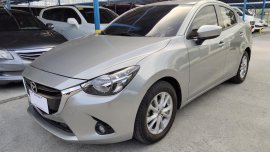 Sell Used 2016 Mazda 2 Automatic Gasoline 