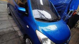 Selling Hyundai I10 2009 at 53553 km