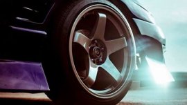 5 things you need to consider when choosing the best wheel size
