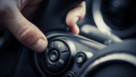 Dos and Don'ts you must know when using cruise control