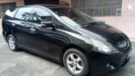 Mitsubishi Grandis 2005 for sale in Makati 