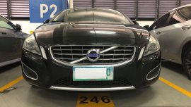 2011 Volvo S60 for sale in Paranaque 