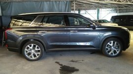 2019 Hyundai Palisade for sale in Manila