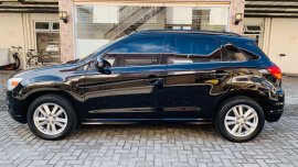 2011 Mitsubishi Asx for sale in Las Piñas