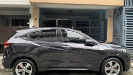 Used Honda Hr-V 2016 at 22000 km for sale 