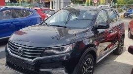 Selling Brand New Mg RX5 2019 in Cavite 
