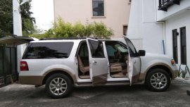 2011 Ford Expedition for sale in Caloocan 