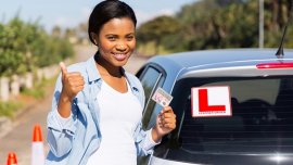 [Philkotse pick] What are the 4 best cars for beginners?