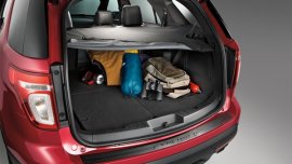 7 essential things you should always keep in the car