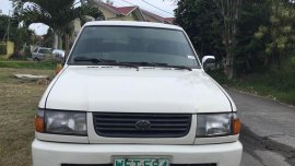 1999 Toyota Revo for sale in Cavite 