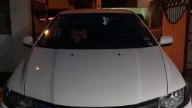 Used Honda City 2013 at 79000 km for sale 