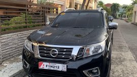 Nissan Navara 2019 for sale in Cebu City