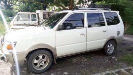 Toyota Revo 1999 for sale in Parañaque 