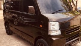 2019 Suzuki Multi-Cab for sale in Cebu City