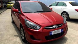 2019 Hyundai Accent for sale in Mandaue 