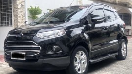 2014 Ford Ecosport for sale in Paranaque 