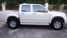 2010 Isuzu D-Max for sale in Bani