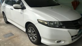 Honda City 2012 for sale in Mandaluyong 