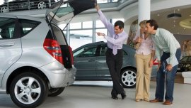 8 problems with dealerships that car buyers should be aware of