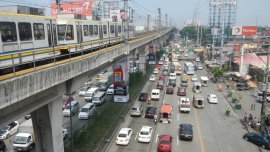 5 tips for all Filipino drivers on staying calm in heavy traffic
