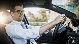 Buyer tips: Top 5 best cars if you are single and detail comparisons