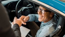 10 terms you need to understand when buying cars from dealers