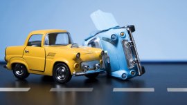 Car smart: 19 car insurance terms that you definitely need to know