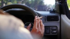[Philkotse pick] Top 6 best ashtrays for you and your car