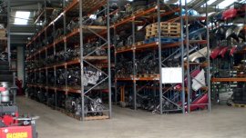 5 must-know tips if you want to avoid buying fake car parts