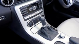 5 common myths about automatic transmission and the truth behind it