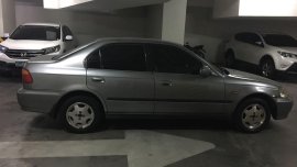1999 Honda Civic for sale in Mandaluyong 