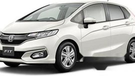 2019 Honda Jazz for sale in San Juan 