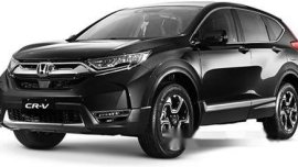 Honda Cr-V 2019 for sale in San Juan 