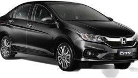 2020 Honda City for sale in San Juan 