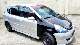 Honda Jazz 2004 for sale in Manila