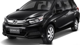 2019 Honda Mobilio for sale in San Juan 