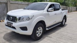 2019 Nissan Navara at 2000 km for sale 