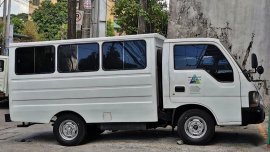 2004 Kia K2700 for sale in Antipolo 