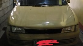 Mitsubishi Lancer 1994 for sale in San Jacinto