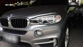 2019 Bmw X5 for sale in Manila