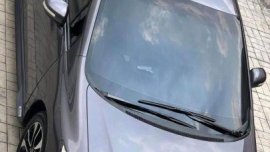 2015 Honda Civic for sale in Legazpi