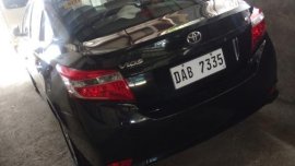 Toyota Vios 2017 for sale in Calamba 