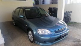 2000 Honda Civic for sale in Kawit 