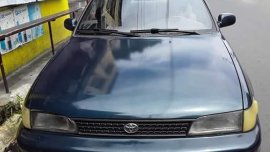 1998 Toyota Corolla for sale in San Juan 