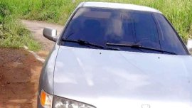 1995 Honda Accord for sale in Angeles 