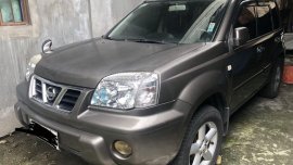 2006 Nissan X-Trail for sale in Caloocan 