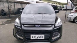 2015 Ford Escape for sale in Marikina 