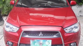 Mitsubishi Asx 2011 for sale in San Juan
