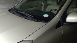 2016 Toyota Avanza for sale in 860069