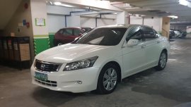 2009 Honda Accord for sale in Taguig 